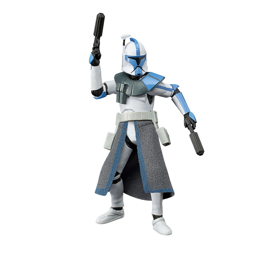 Star Wars The Vintage Collection ARC Trooper Lucasfilm 50th Anniversary Figure - 5010993980925 - CrystalLotus.eu