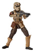 Star Wars The Vintage Collection Carbonized Collection Shoretrooper - 5010993901210 - CrystalLotus.eu