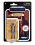 Star Wars The Vintage Collection Carbonized Collection The Armorer - 5010993884155 - CrystalLotus.eu