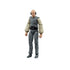 Star Wars The Vintage Collection Lobot - 5010993957996 - CrystalLotus.eu