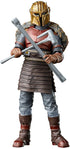 Star Wars The Vintage Collection The Armorer - 5010993800827 - CrystalLotus.eu