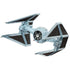 Star Wars - TIE Interceptor (1:90) - 4009803036038 - CrystalLotus.eu