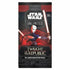 Star Wars: Unlimited - Twilight of the Republic Booster - 841333122225 - Crystal Lotus