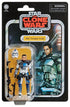 Star Wars Vintage Collection Action Figure 2021 ARC Trooper Fives 10 cm - 5010993749522 - CrystalLotus.eu