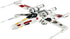 Star Wars - X - wing Fighter (1:112) - 4009803889245 - CrystalLotus.eu