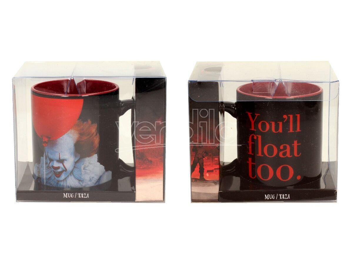 Stephen King&