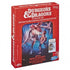 Stranger Things Dungeons & Dragons Roleplaying Game Starter Set - 5010993615834 - CrystalLotus.eu