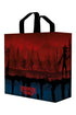 Stranger Things Tote Bag Upsidedown - 3328170000819 - Crystal Lotus