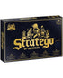 Stratego (65th Anniversary Edition) - 8710126199459 - Crystal Lotus