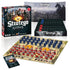 Stratego Assassin&