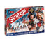 Stratego Original (Revised Edition) - 8710126199589 - Crystal Lotus