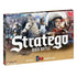Stratego Quick Battle - 8710126000540 - Crystal Lotus