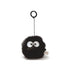 Studio Ghibli Electronic Plush Figure Soot Sprite 7 cm - 3760226372967 - CrystalLotus.eu