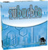 Suburbia 2nd Edition - 689070012221 - CrystalLotus.eu