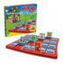 Super Mario Board Game Guess Who - 4035576048480 - CrystalLotus.eu