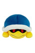 Super Mario Mocchi - Mocchi Plush Figure Mega - Buzzy Beetle 30 Cm - 053941124410 - CrystalLotus.eu