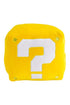 Super Mario Mocchi - Mocchi Plush Figure Mega Question Mark Block 22 Cm - 053941128876 - CrystalLotus.eu