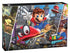 Super Mario - Odyssey Snapshots 1000 Piece Premium Puzzle - 700304150516 - CrystalLotus.eu