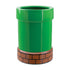 Super Mario Pen Pot Pipe Plant - 5055964770686 - CrystalLotus.eu