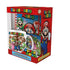 Super Mario Premium Gift Box - 5050293853888 - CrystalLotus.eu