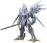 Super Robot Wars - Cybaster (HG) - 4573102615534 - CrystalLotus.eu