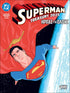 Superman: Ήρωας για Όλους - 9786185913861 - Crystal Lotus