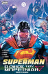 Superman: Ο Οίκος του Μπρέινιακ - 9786185913472 - Crystal Lotus