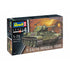 T - 34/76 Modell 1940 (1:76) - 4009803896588 - CrystalLotus.eu