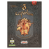 Τα 3 Κεφάλαια - 5205444115227 - Crystal Lotus