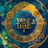 Take Time (Greek Version) - 3558380133377 - Crystal Lotus