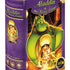 Tales & Games: Aladdin & The Magic Lamp - 3760175513374 - CrystalLotus.eu