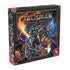 Talisman: The Dungeon [Expansion] - 4250231719158 - CrystalLotus.eu