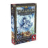 Talisman: The Frostmarch [Expansion] - 4250231719714 - CrystalLotus.eu