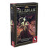 Talisman: The Harbinger [Expansion] (by Pegasus Spiele) - 4250231719622 - CrystalLotus.eu