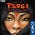 Targi: The Expansion - 814743013612 - CrystalLotus.eu