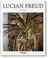 TASCHEN - Basic Art Series: Freud - 9783836560634 - Crystal Lotus