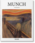 TASCHEN - Basic Art Series: Munch - 9783836528955 - Crystal Lotus