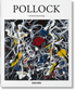 TASCHEN - Basic Art Series: Pollock - 9783836529075 - Crystal Lotus