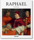 TASCHEN - Basic Art Series: Raphael - 9783836532426 - Crystal Lotus