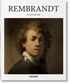 TASCHEN - Basic Art Series: Rembrandt - 9783836532136 - Crystal Lotus
