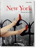 TASCHEN - Pocket: New York. Portrait of a City - 9783836578967 - Crystal Lotus