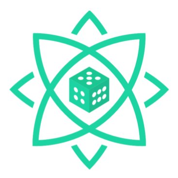 TCG Event: Pokemon - Crystal Lotus