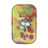 TCG Pokemon: Scarlet & Violet 3.5 151 Mini Tin Magneton - 5299999031248 - CrystalLotus.eu