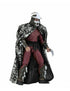 Teenage Mutant Ninja Turtles Action Figure Shredder 18 cm - 634482541098 - CrystalLotus.eu