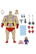 Teenage Mutant Ninja Turtles Ultimate Action Figure Krang&