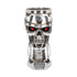 Terminator 2 Goblet Hea - 801269098971 - CrystalLotus.eu
