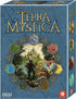Terra Mystica - 850000576155 - Crystal Lotus