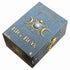 Terra Mystica: Big Box - 850000576384 - Crystal Lotus