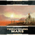 Terraforming Mars Big Box - 810017900183 - CrystalLotus.eu