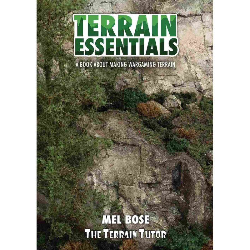 Terrain Essentials - 860000540322 - CrystalLotus.eu